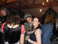 Garderabatz 2012 194 : Garderabatz 2012